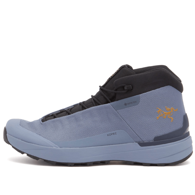 Arc'teryx Kopec Mid Gore-Tex