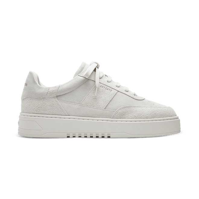 Axel Arigato Orbit Vintage