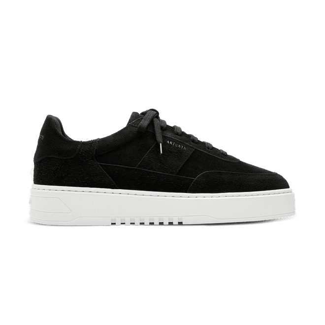 Axel Arigato Orbit Vintage