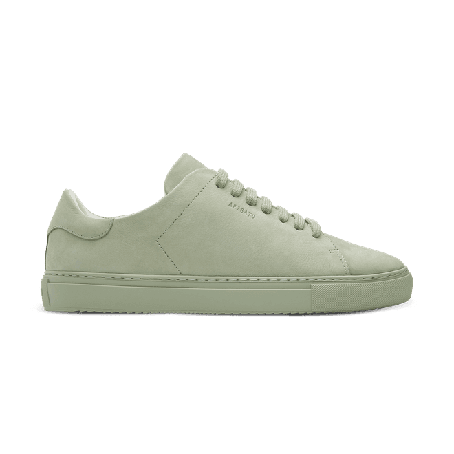 Axel Arigato Clean 90