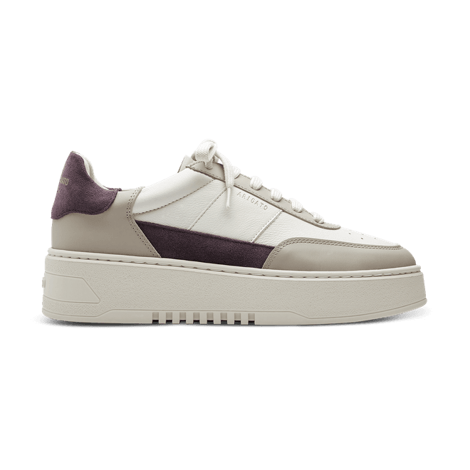 Axel Arigato Orbit Vintage