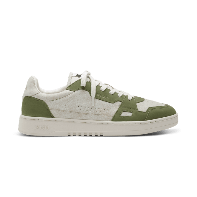 Axel Arigato Dice Lo