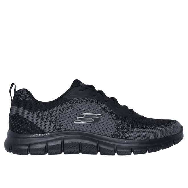 Skechers Track 'Black'