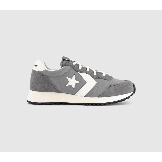 Converse Converse Omega Trainer