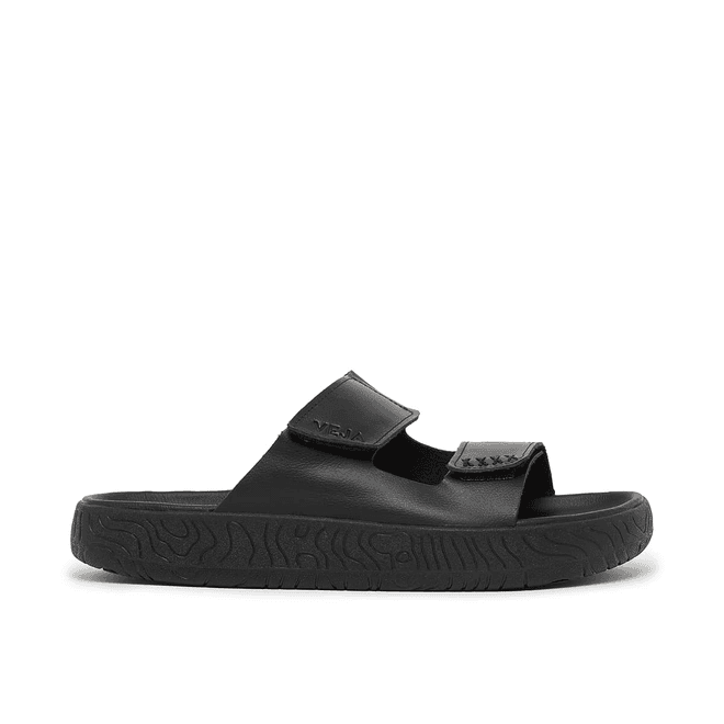 Veja Wmns Etna O.T. Leather