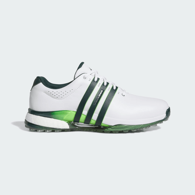 adidas Tour360 25 Spikeless