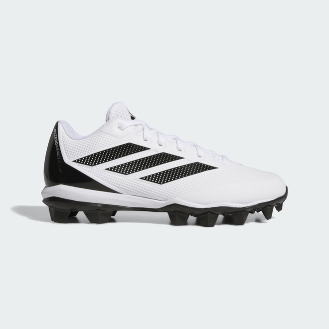adidas Adizero Impact 2.0 Molded