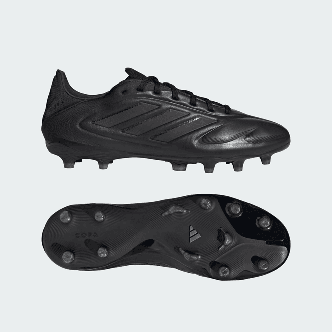 adidas Copa Pure 3 Pro Firm Ground