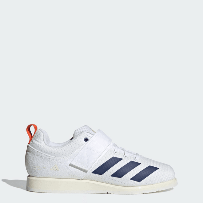 adidas Powerlift 5 Weightlifting