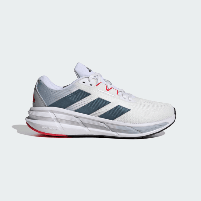 adidas Questar 3