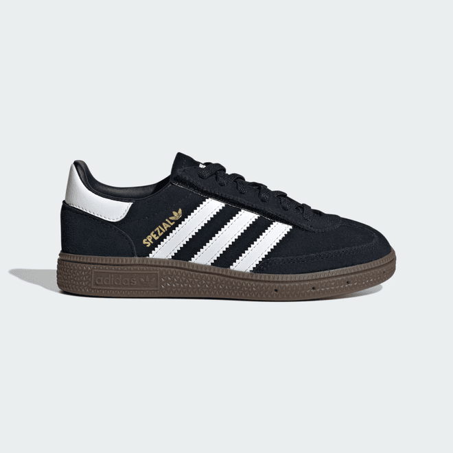adidas Handball Spezial Comfort Closure Elastic Lace