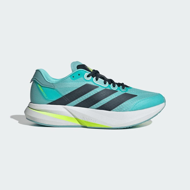 adidas Duramo Speed 2