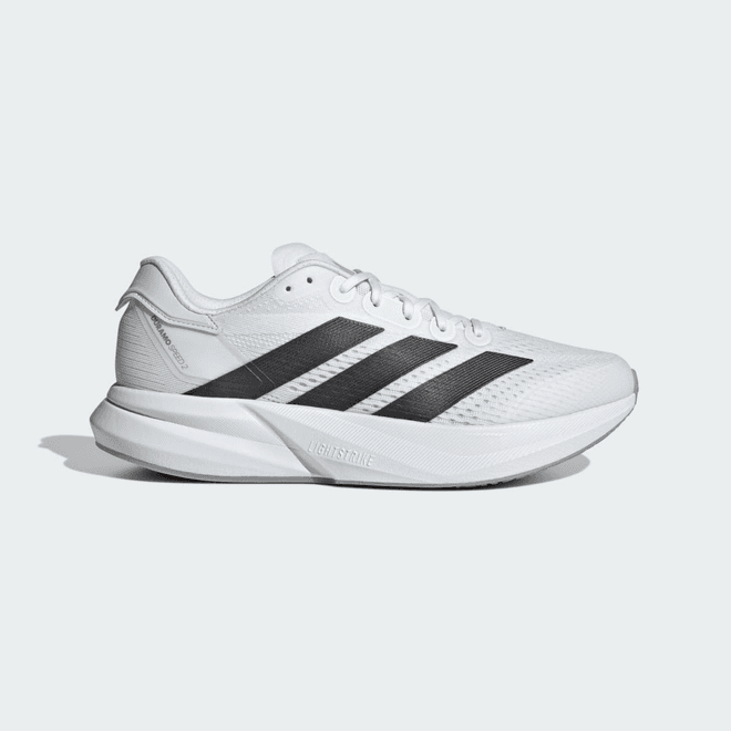 adidas Duramo Speed 2 Running