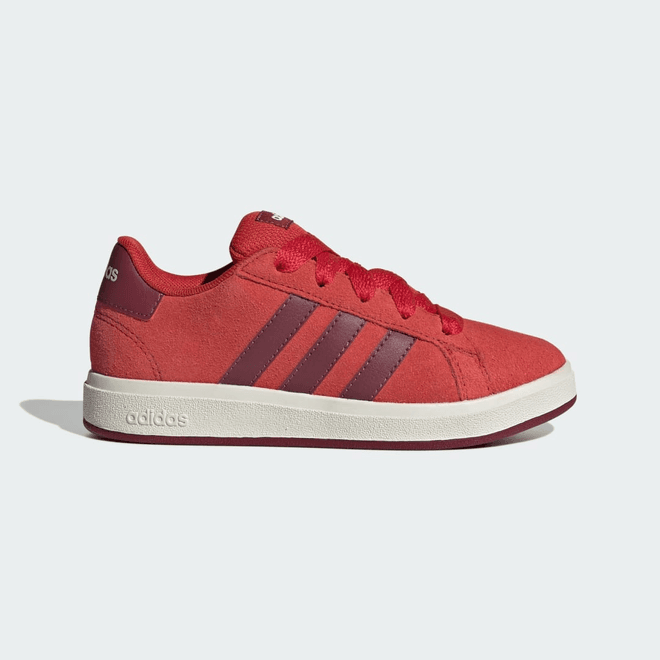 adidas Grand Court 00s Shoes
