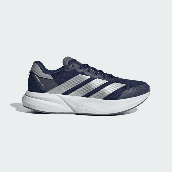 adidas Duramo Speed 2 Running