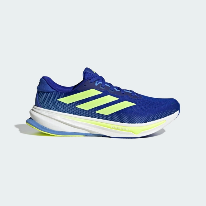 adidas Supernova Rise 2 Running
