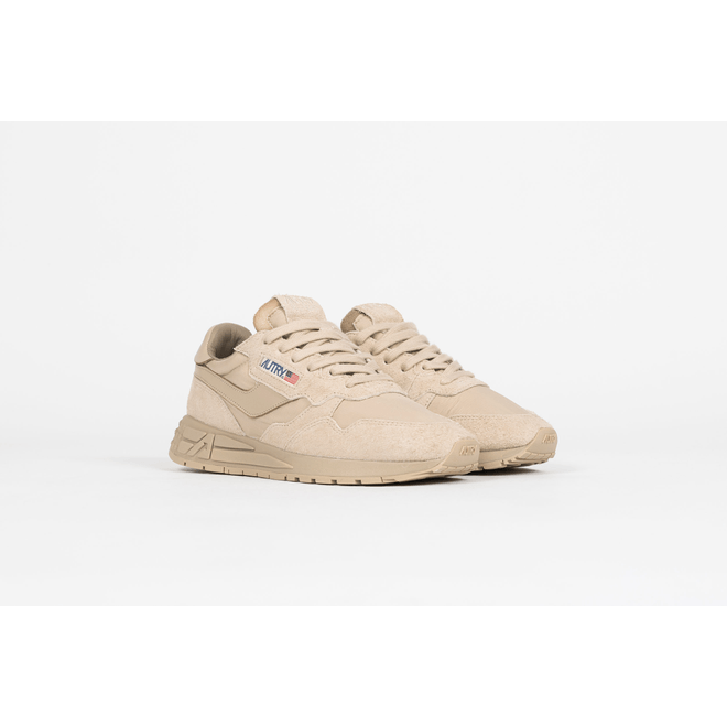 Autry Reelwind Low RM01