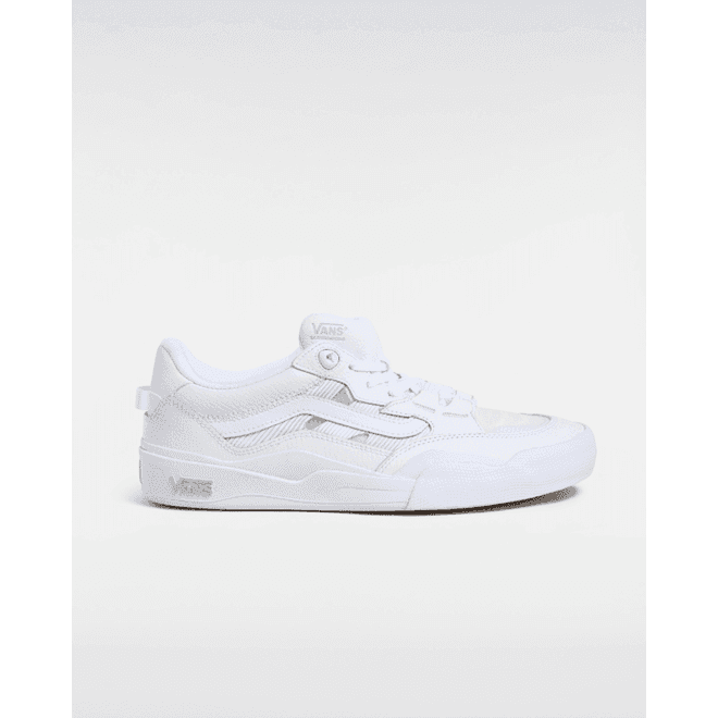Vans - Skate Wayvee 2.0