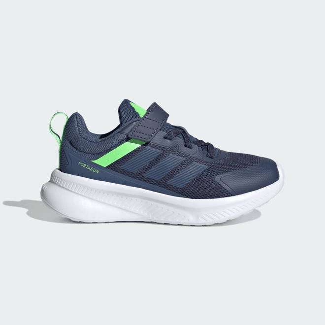 adidas Fortarun 4.0