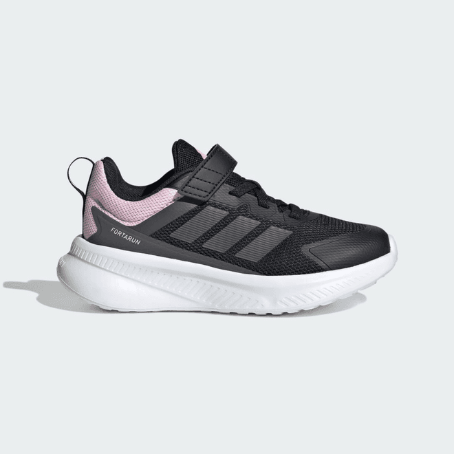 adidas Fortarun 4.0