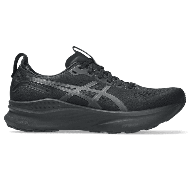 ASICS Gel-kayano 32 Black