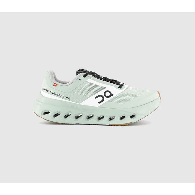 On Running Cloudsurfer Next Z5