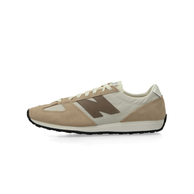 New Balance U471AI brown