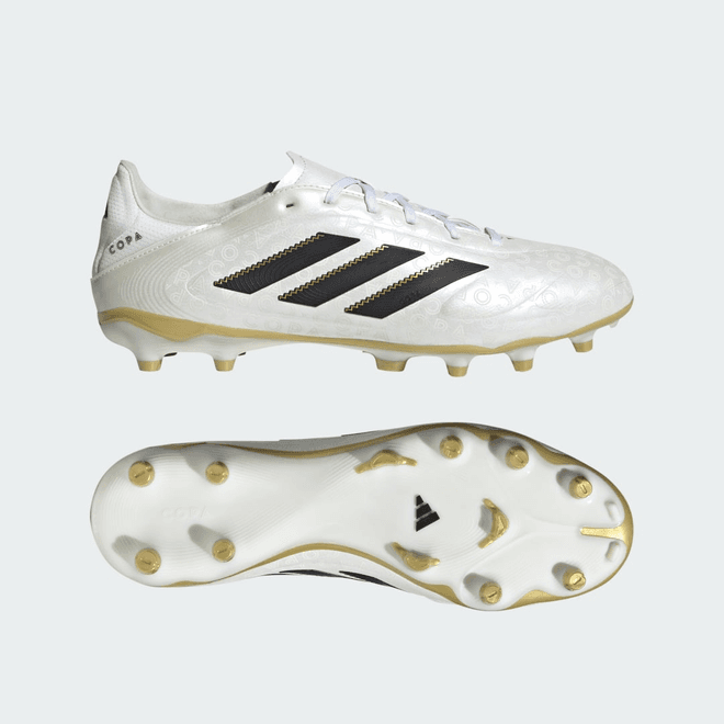 adidas Copa Pure 3 League Firm/Multi-Ground