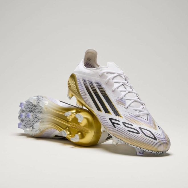 adidas F50 Elite Firm Ground