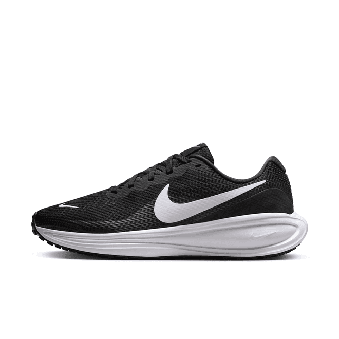 Nike Revolution 8 Road