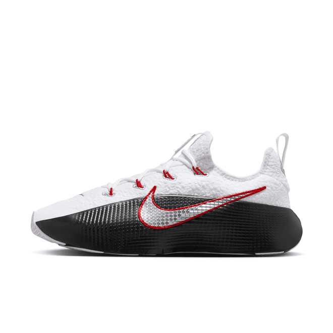 Nike LeBron TR 1 Workout