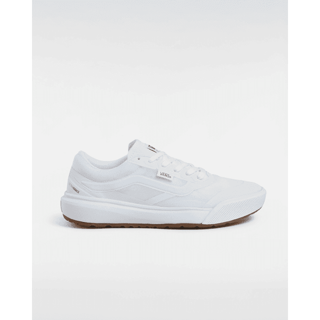 Vans - MTE UltraRange 2.0 Rapidweld