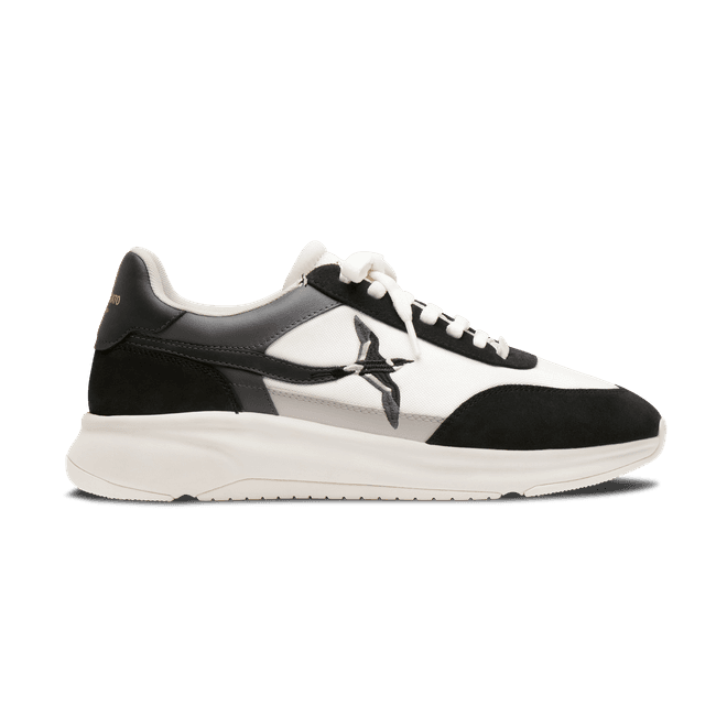 Axel Arigato Genesis Neo Bird Runner