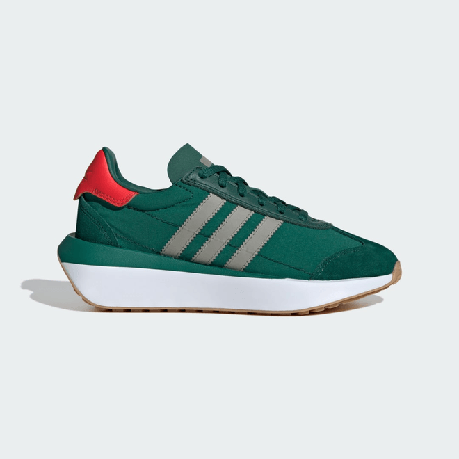 adidas Country XLG