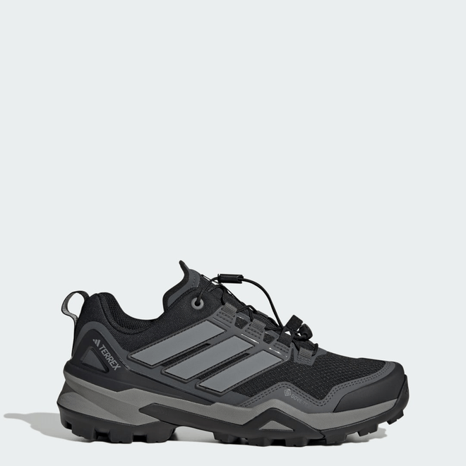 adidas Terrex Skychaser GORE-TEX Hiking