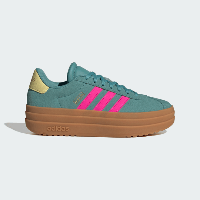 adidas VL Court Bold Lifestyle