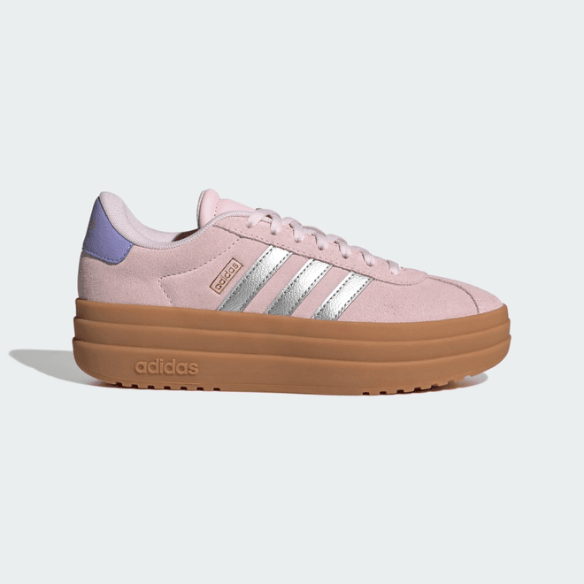adidas VL Court Bold Lifestyle