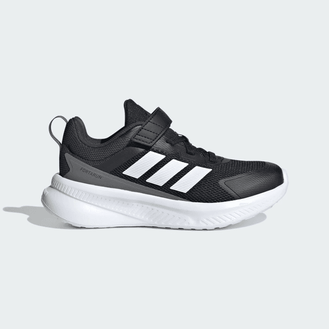 adidas Fortarun 4.0