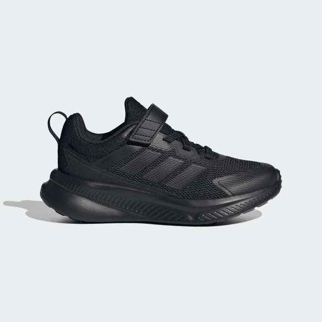adidas Fortarun 4.0