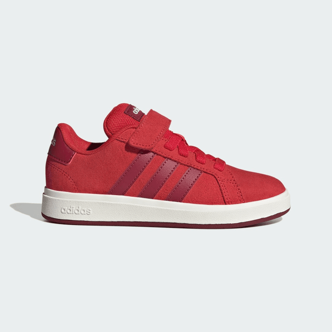 adidas Grand Court 00s
