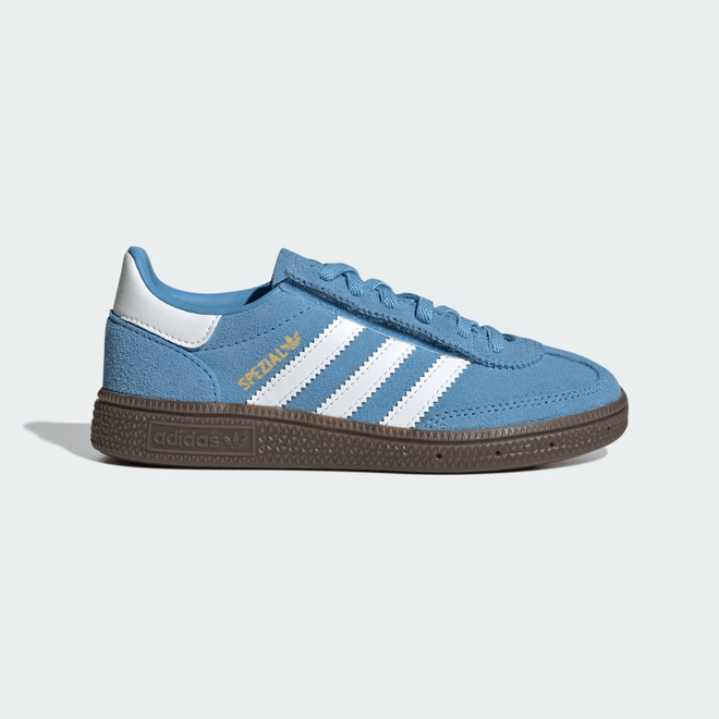 adidas Handball Spezial Comfort Closure Elastic Lace