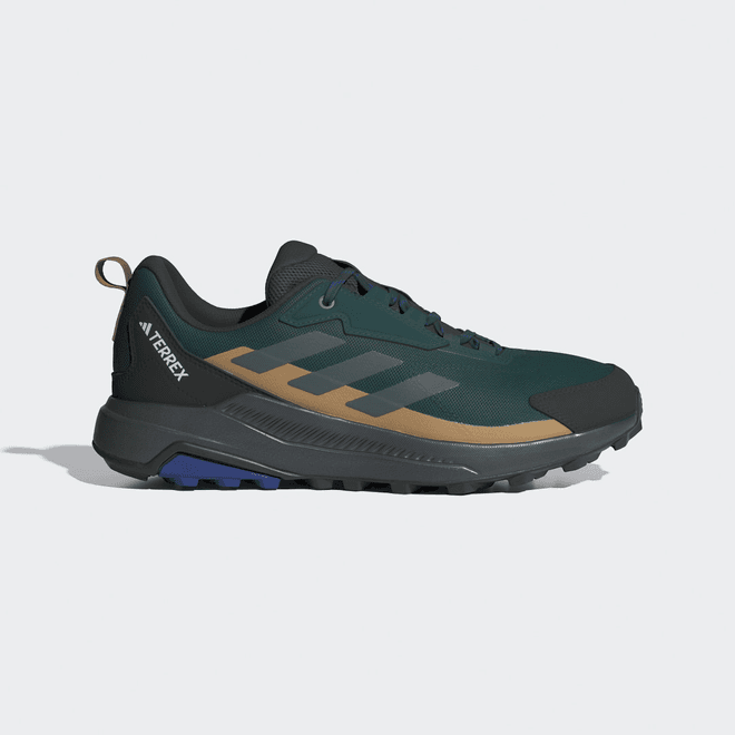 adidas Terrex Anylander Hiking