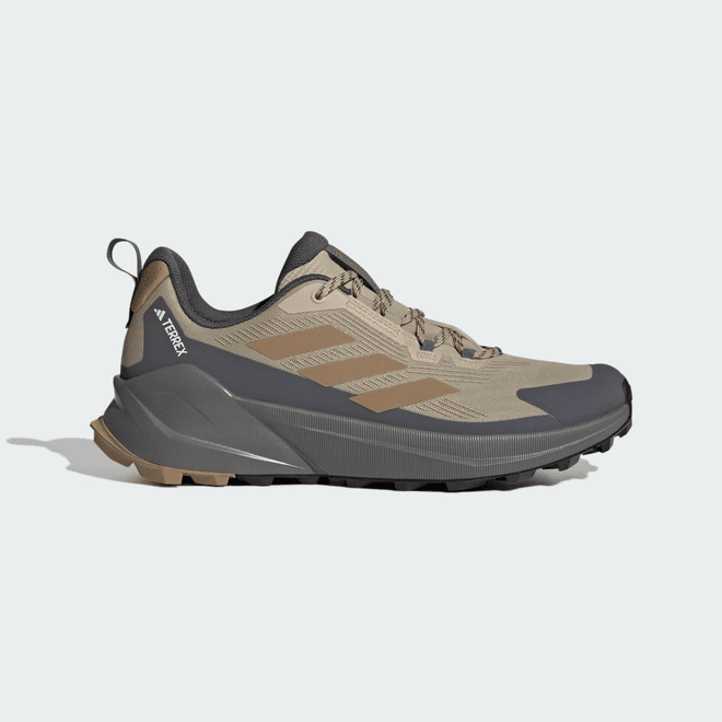 adidas Terrex Trailmaker 2.0 Hiking