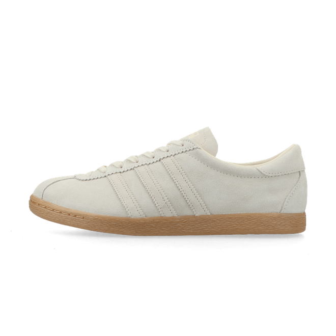 adidas Tobacco white