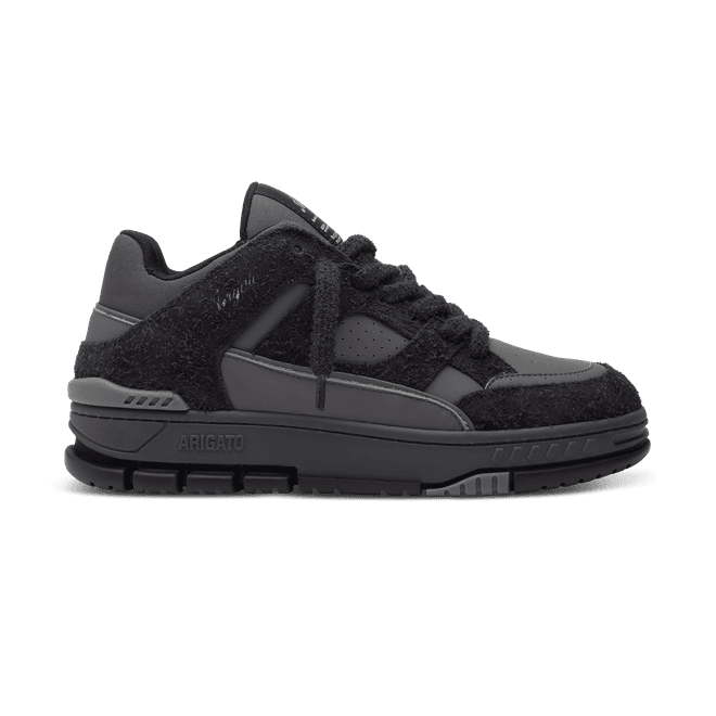 Axel Arigato Area Lo Fluffy