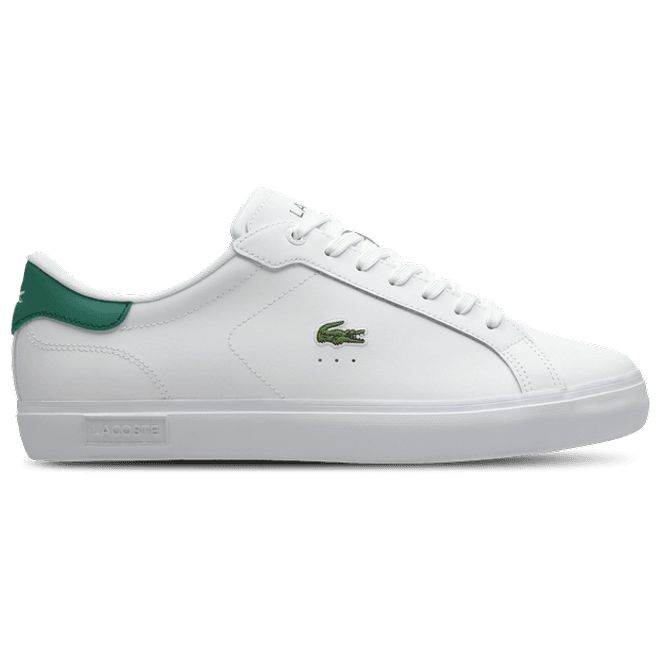 Lacoste Powercourt Men Shoes