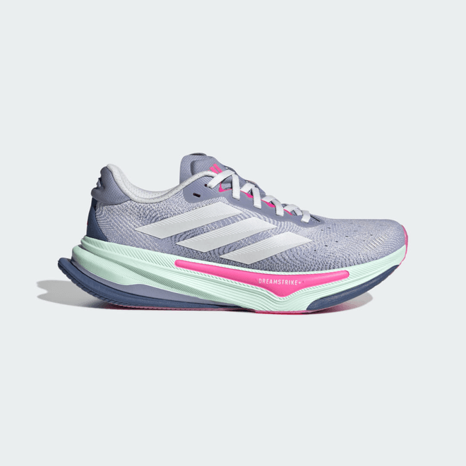 adidas Supernova Prima 2