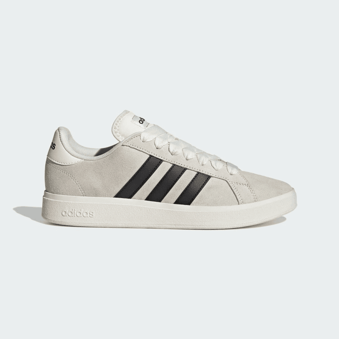 adidas Grand Court Base 00s