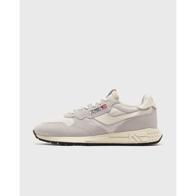 Autry Action Shoes X Bstn Reelwind Low '10th Anniversary'