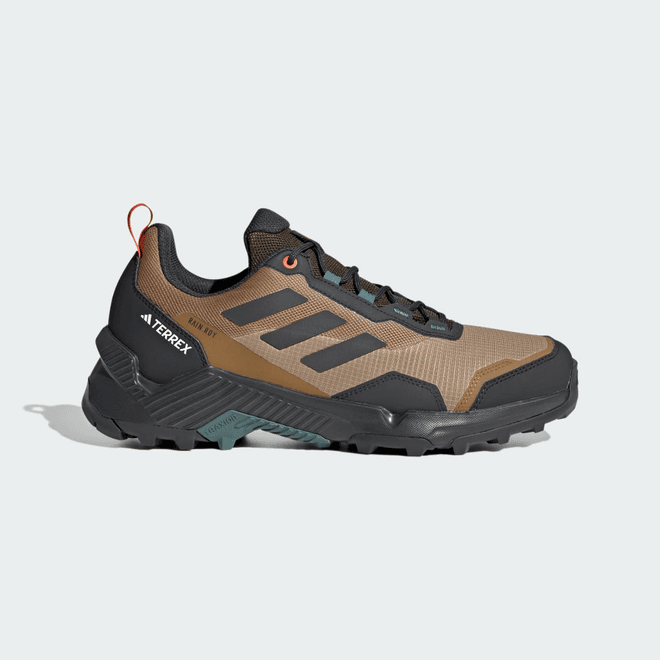 adidas Eastrail 2.0 RAIN.RDY Hiking